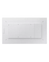samsung Monitor profesjonalny 32 cale EM32DX-A LH32EMDIAGBXEN - nr 49