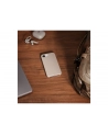 apple Etui Beats z MagSafe do iPhonea 17e - boksytowy beżowy - nr 8
