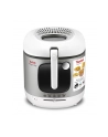 Tefal FR 4800 - nr 14