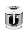 Tefal FR 4800 - nr 1