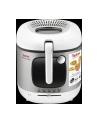 Tefal FR 4800 - nr 21