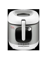 Tefal FR 4800 - nr 22