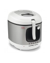 Tefal FR 4800 - nr 4