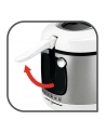 Tefal FR 4800 - nr 6