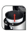 Tefal FR 4800 - nr 7