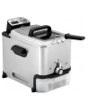 Tefal FR 8041 OLEOCLEAN - nr 10
