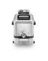 Tefal FR 8041 OLEOCLEAN - nr 12