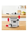 Tefal FR 8041 OLEOCLEAN - nr 13