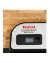 Tefal FR 8041 OLEOCLEAN - nr 14