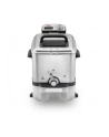 Tefal FR 8041 OLEOCLEAN - nr 2