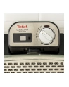 Tefal FR 8041 OLEOCLEAN - nr 3