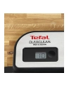 Tefal FR 8041 OLEOCLEAN - nr 7