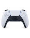 Sony DualSense Wireless Controller PS5 biały - nr 1