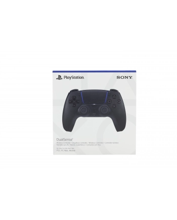 Sony DualSense Wireless Controller PS5 midnight black V2