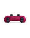 Sony Dualsense Wireless Controller PS5 cosmic red V3 - nr 10