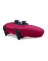Sony Dualsense Wireless Controller PS5 cosmic red V3 - nr 3