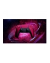Sony Dualsense Wireless Controller PS5 cosmic red V3 - nr 5
