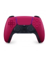 Sony Dualsense Wireless Controller PS5 cosmic red V3 - nr 7