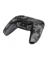 Sony DualSense Wireless Controller PS5 Grey Camo V3 - nr 10