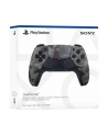 Sony DualSense Wireless Controller PS5 Grey Camo V3 - nr 13