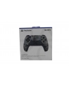 Sony DualSense Wireless Controller PS5 Grey Camo V3 - nr 14