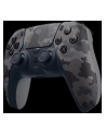 Sony DualSense Wireless Controller PS5 Grey Camo V3 - nr 15
