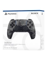 Sony DualSense Wireless Controller PS5 Grey Camo V3 - nr 16