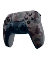 Sony DualSense Wireless Controller PS5 Grey Camo V3 - nr 2