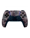 Sony DualSense Wireless Controller PS5 Grey Camo V3 - nr 5
