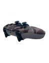 Sony DualSense Wireless Controller PS5 Grey Camo V3 - nr 7