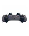 Sony DualSense Wireless Controller PS5 Grey Camo V3 - nr 8