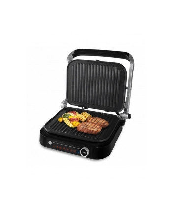 Orava Grillchef 2