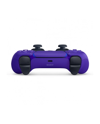 Sony DualSense Wireless Controller PS5 galactic PurpleV3