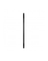 Moment The Stick-on Adapter for MagSafe - nr 2