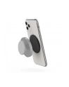 Moment The Stick-on Adapter for MagSafe - nr 4