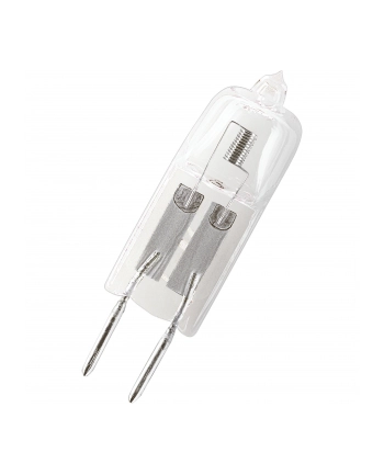 Osram Halostar Starlite Halogen Lamp GY6.35 50W 12V 3000K 900lm