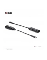 Club3D adapter CAC-2530 CAC-2530, 24.5 cm (CAC2530) - nr 4
