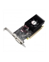 afox Karta graficzna - Geforce GT1030 4GB GDDR4 64Bit DVI HDMI LP Fan - nr 2