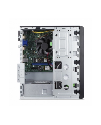acer Komputer Veriton VX2730G U5 225 16GB/512GB /W11PRO