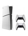 Sony Playstation 5 Bundle inkl 2 Controllern - nr 1