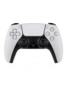 Sony Playstation 5 Bundle inkl 2 Controllern - nr 6