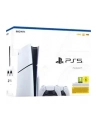 Sony Playstation 5 Bundle inkl 2 Controllern - nr 9