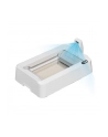 Petkit Inteligentna Samoczyszcząca Kuweta Dla Kota Purobot Crystal Duo Z Kamerą Ai P9905 - nr 2