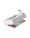 Petkit Inteligentna Samoczyszcząca Kuweta Dla Kota Purobot Crystal Duo Z Kamerą Ai P9905 - nr 8