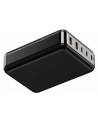 Viking Ładowarka nabíječka USB GaN 200W PD Pro - nr 2