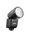 Godox V1mid               Nikon - nr 1