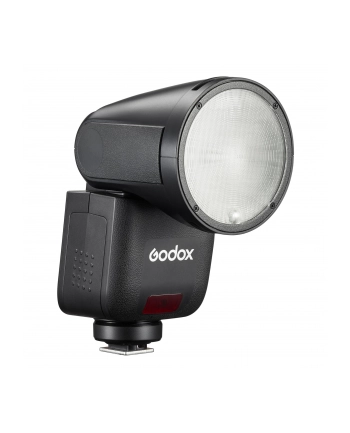 Godox V1mid Nikon
