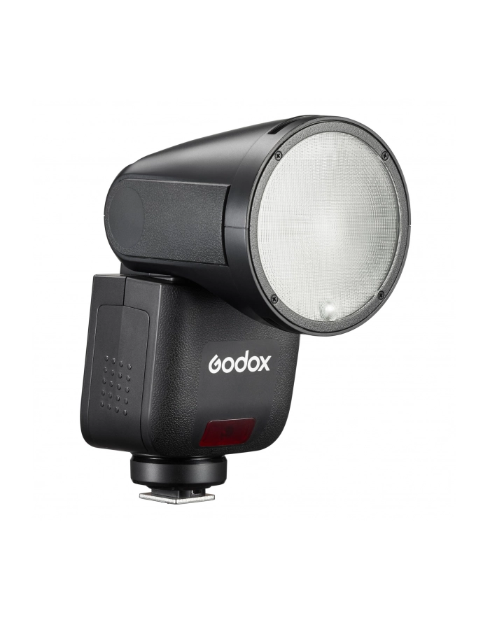 Godox V1mid               Nikon główny
