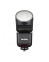 Godox V1mid               MFT - nr 6