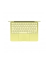 apple MacBook Neo 13 '': A18 Pro 6/5, 8GB, 256GB SSD, bez zasilacza - Cytrusowożółty - nr 12